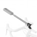 Insta360 Bike Headset Cap Mount Insta360 Bike Headset Cap Mount